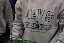 Load image into Gallery viewer, COACH JEVS SWEATER
